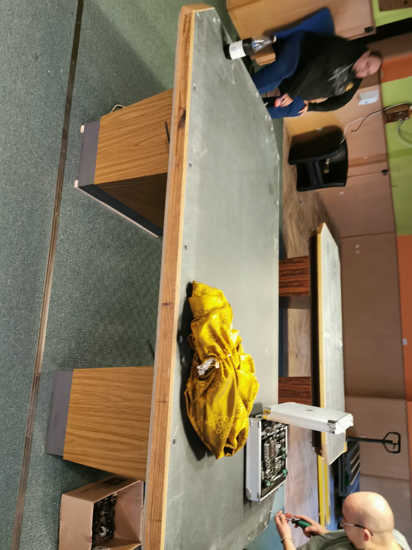 Galerie Foto 34